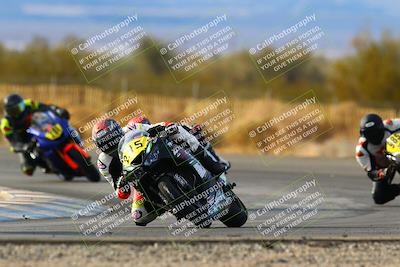 media/Feb-27-2022-CVMA (Sun) [[a3977b6969]]/Race 15 Amateur Supersport Middleweight/